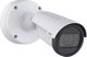 NET CAMERA P1488-LE 8MP BULLET/03184-001 AXIS 03184-001 (7331021090347)