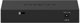 NETGEAR Switch 8x GE MS308E-100EUS Unmanaged Plus 2.5G