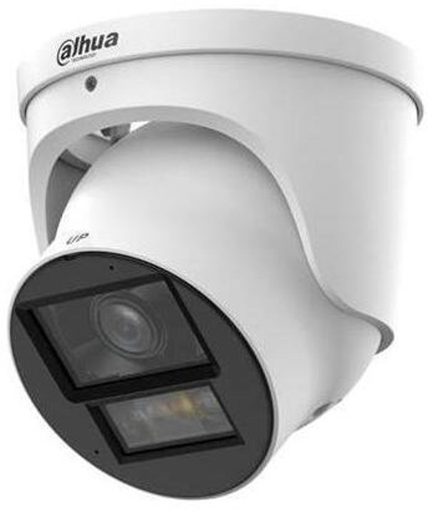 NET CAMERA 8MP EYEBALL/HDW5859H-ASEPV0280BPRO DAHUA HDW5859H-ASEPV0280BPRO (6937552406377)