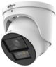 NET CAMERA 8MP EYEBALL/HDW5859H-ASEPV0280BPRO DAHUA HDW5859H-ASEPV0280BPRO (6937552406377)