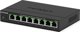 NETGEAR Switch 8x GE MS308-100EUS 8Port Multi-Gigabit 2.5G