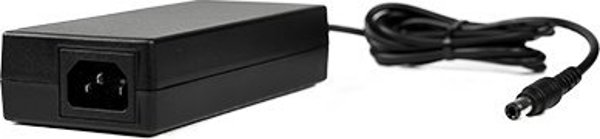 NETGEAR Εξωτερικός Τροφοδοτικός 90W για Διακόπτες Flex