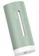 Netatmo NIM 2nd Gen Indoor Module (Mint)
