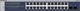 NETGEAR Switch 24x GE GS724T-600EUS
