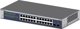 NETGEAR Switch 24x GE GS724T-600EUS