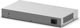 NETGEAR Switch 24x GE GS724T-600EUS