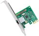 Network Card Internal