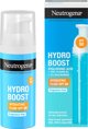 Neutrogena Hydro Boost Ενυδατικό Υγρό Προσώπου SPF50 50ml