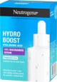 Neutrogena Hydro Boost Ορός Προσώπου με Νιασιναμίδη, Ενυδατικός, 30ml