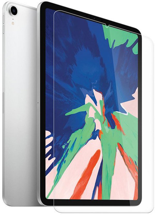 nevox NEVOGLASS iPad 11'' 11Gen/10.9'' 10Gen
