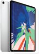 nevox NEVOGLASS iPad 11'' 11Gen/10.9'' 10Gen