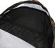 New Era Everyday Backpack MLB New York Yankees, Πράσινο, One Size