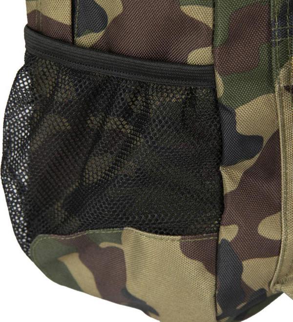 New Era Everyday Backpack MLB New York Yankees, Πράσινο, One Size