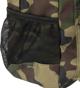 New Era Everyday Backpack MLB New York Yankees, Πράσινο, One Size
