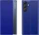 Νέα Θήκη Ύπνου Samsung Galaxy S25 Μπλε