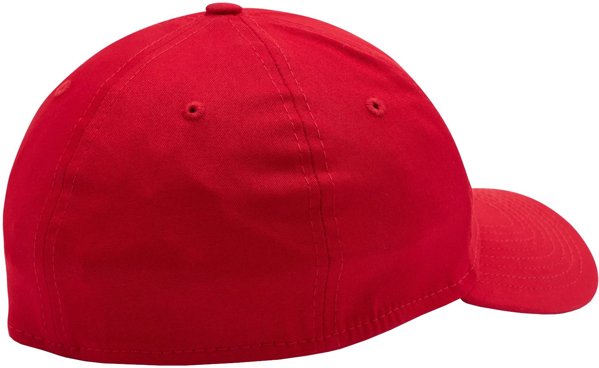 New Era New Era 39THIRTY League Essential New York Yankees MLB Cap 10298276 r. S/M