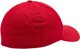 New Era New Era 39THIRTY League Essential New York Yankees MLB Cap 10298276 r. S/M