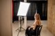 Newell Ορθογώνιο Softbox Φωτογραφίας 60x90 εκ.