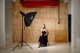 Newell Ορθογώνιο Softbox Φωτογραφίας 60x90 εκ.