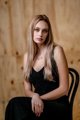 Newell Ορθογώνιο Softbox Φωτογραφίας 60x90 εκ.