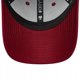 New Era Core 9Forty FC Barcelona Cap 60846893 Bordowe OSFM