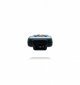 Newland N7 Cachalot Pro II terminal 10,2 cm (4") 480 x 800 px Ekran dotykowy 360 g Czarny