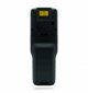 Newland N7 Cachalot Pro II terminal 10,2 cm (4") 480 x 800 px Ekran dotykowy 360 g Czarny