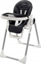 ΝΕΟ BABY MIX ΚΑΡΕΚΛΑΚΙ IRIS ΜΑΥΡΟ 8596164132128