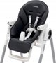 ΝΕΟ BABY MIX ΚΑΡΕΚΛΑΚΙ IRIS ΜΑΥΡΟ 8596164132128