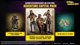 New Tales From The Borderlands Deluxe Edition - Παιχνίδι για Xbox One & Xbox Series X - Gearbox Software