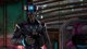 New Tales From The Borderlands Deluxe Edition - Παιχνίδι για Xbox One & Xbox Series X - Gearbox Software