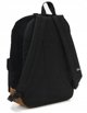 New Era New York Yankees Cord Stadium Backpack, Μαύρο, One Size