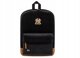 New Era New York Yankees Cord Stadium Backpack, Μαύρο, One Size