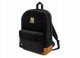 New Era New York Yankees Cord Stadium Backpack, Μαύρο, One Size