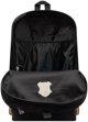 New Era New York Yankees Cord Stadium Backpack, Μαύρο, One Size