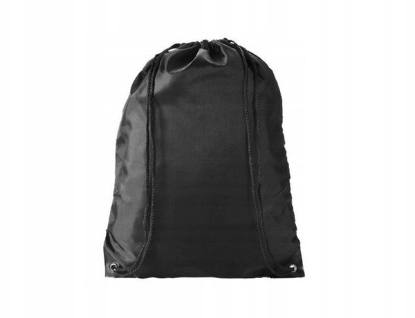 New Era New York Yankees Cord Stadium Backpack, Μαύρο, One Size