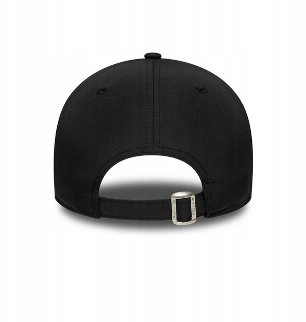 New Era Core 9Forty FC Barcelona Cap 60846915 Czarne OSFM