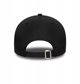 New Era Core 9Forty FC Barcelona Cap 60846915 Czarne OSFM