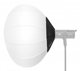 Newell Sferικό Softbox 80 cm για Φωτογραφικό Φωτισμό