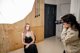 Newell Sferικό Softbox 80 cm για Φωτογραφικό Φωτισμό