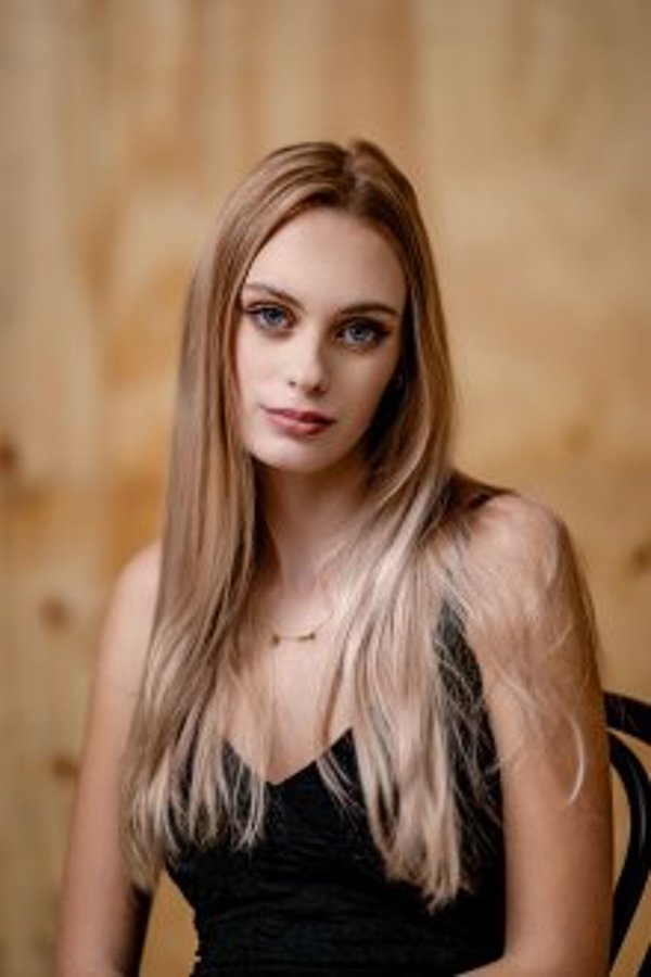 Newell Sferικό Softbox 80 cm για Φωτογραφικό Φωτισμό