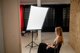 Newell Ορθογώνιο Softbox Φωτογραφίας 80 x 120 cm