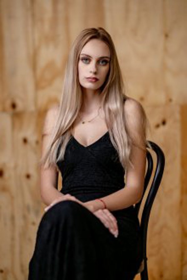 Newell Ορθογώνιο Softbox Φωτογραφίας 80 x 120 cm