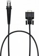 Newland RJ45 - R232 cable 2 meter for