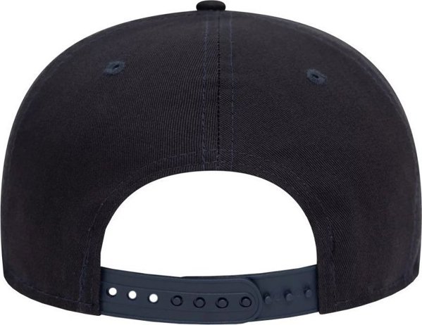 New Era New Era Outline 9FIFTY New York Yankees Cap 60435143 Czarne S/M