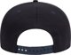 New Era New Era Outline 9FIFTY New York Yankees Cap 60435143 Czarne S/M