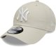 New Era 9TWENTY League Essentials New York Yankees