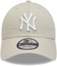 New Era 9TWENTY League Essentials New York Yankees