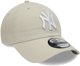New Era 9TWENTY League Essentials New York Yankees