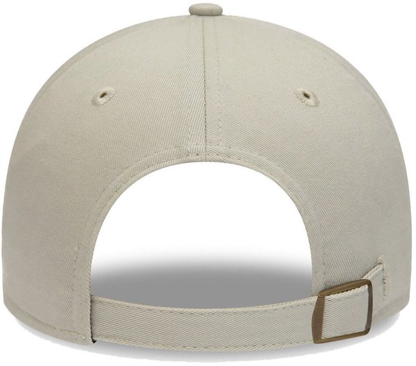 New Era 9TWENTY League Essentials New York Yankees